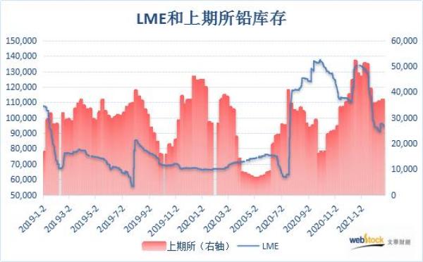 https://ltmall.oss-cn-shenzhen.aliyuncs.com/uploads/assets/images/{FB33C614-B1EC-EEA9-BD20-1DEE5A804FA5}.jpg